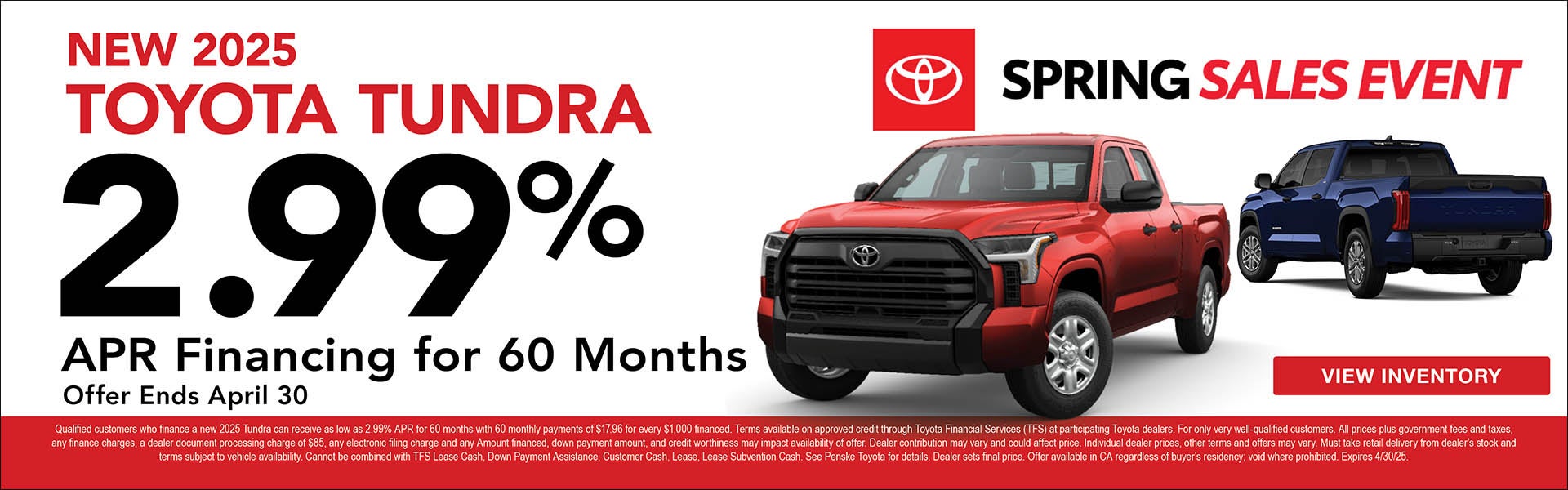 Toyota Dealership Downey CA