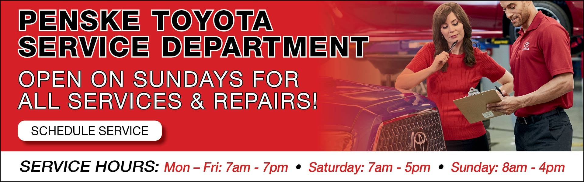 Toyota Dealership Downey CA