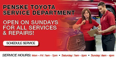Toyota Dealership Downey CA