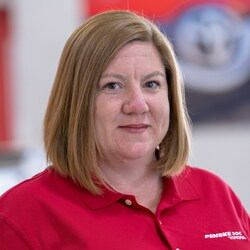  Sheila Vazquez Fixed Operations Director