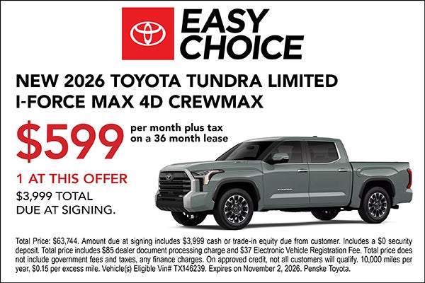 searchnew.aspx?yearrange=2026-2026&ModelAndTrim=Tundra%20i-F