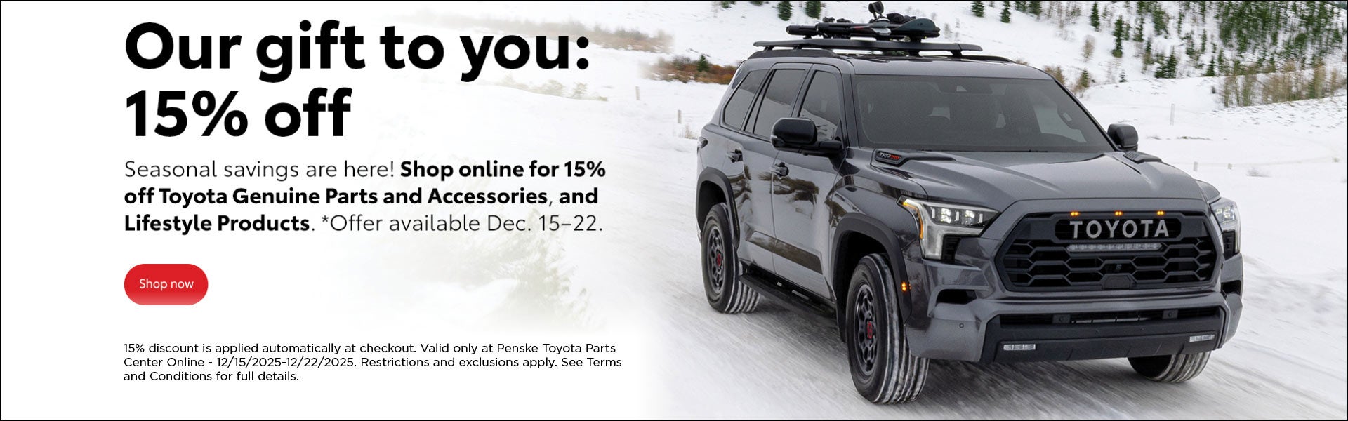 Toyota Dealership Downey CA