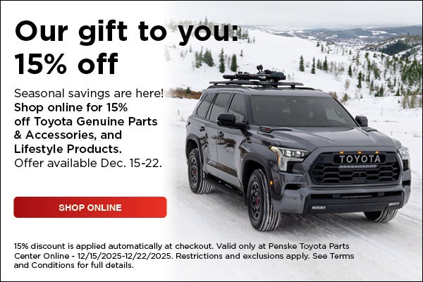 Toyota Dealership Downey CA
